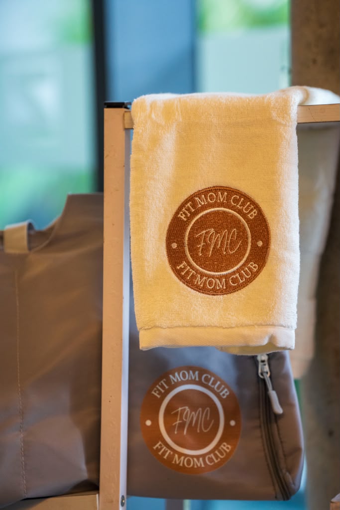 Atelier Cold Press & Nutrition